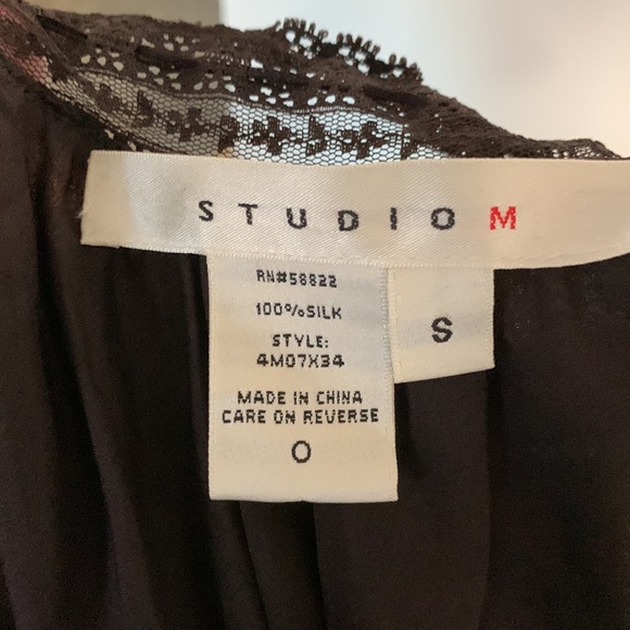 Studio M - Picture 4 of 4